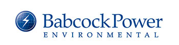 Babcock Power Environmental Inc.