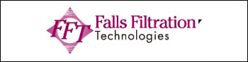 Falls Filtration Technologies