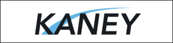 Kaney